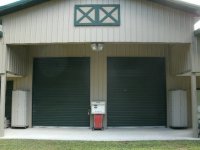 3138-Outdoor-Sheds-26.JPG 3138-Outdoor-Sheds-26.JPG