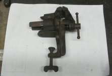 001 - Copy.jpg