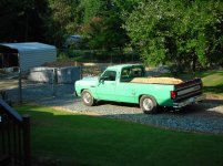 garage build 2013 021.jpg