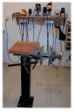 pedbench.jpg