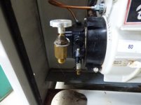 Heater 1.jpg