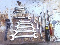 tools 6-30.jpg tools 6-30.jpg