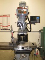 Acer Milling Machine 001.JPG