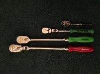 IMG_0018.jpg