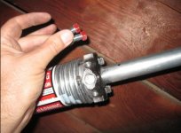 Spring winding cone bolts.jpg