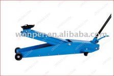 2 TON  SAME AS TORIN  TR 8026A.JPG