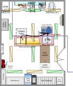 Layout.jpg