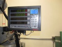 Acer Milling Machine 003.JPG
