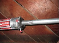 Torsion tube 1.jpg