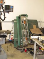 Acer Milling Machine 005.JPG