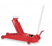 2110A  AFF.jpg