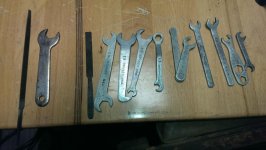 bonneycarbset.jpg