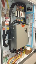 20140619_083059.jpg