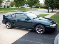 94 Mustang GT 006.jpg