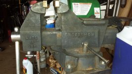 craftsmanVise1.jpg