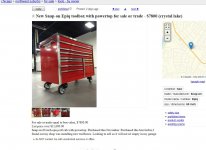 Scam.jpg