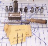 A1 Indestro Cornwell Mag Chrevron 2 SK Proto St 95 Wd Chis no 30 drills.jpg