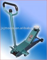 2 TON SAME AS TO TORIN 8026A.JPG