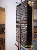 web--drawers.jpg
