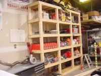 shelf 3.jpg