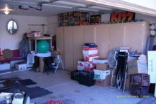 GARAGENEW2.jpg