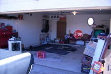 GARAGENEW1.jpg