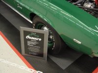 GM Carlisle 06 020.jpg