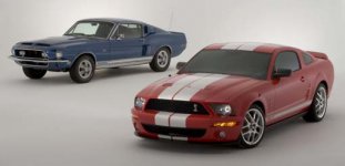 gt500_past-present.jpg