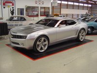 GM Carlisle 06 119.jpg