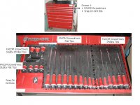 Slide1.JPG