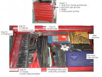 Slide2.JPG