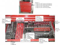 Slide3.JPG