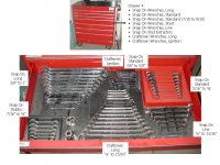 Slide4.JPG