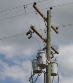 IMG_0083.jpg