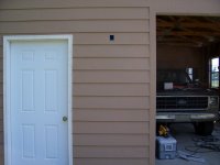 Door Siding.jpg