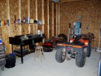 Interior.jpg