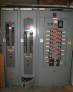 IMG_1108.jpg