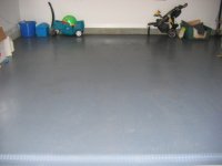 garagefloor1.jpg