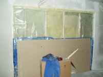 garageport_igenbyggd.jpg
