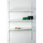 shelving1.jpg