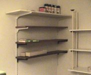 shelving2.jpg