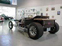 img4.jpg