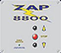 zap controller.jpg