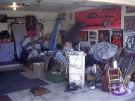 garage004new.jpg
