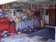 garage005new.jpg