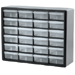 10724-Black-24-Empty_i.gif