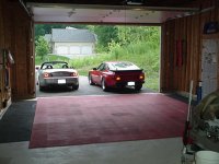 14' x 16' test area.JPG
