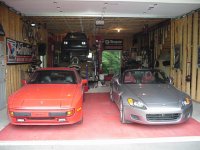 Test area with cars.JPG