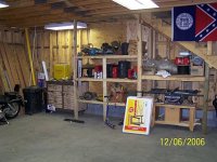 Some storage.jpg