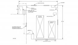 garage layout clean.jpg